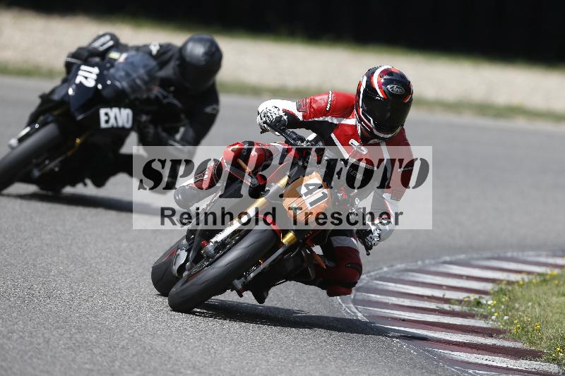 /30 27.07.2026  Dunlop Ride und Test Day ADR/Gruppe gruen Einsteiger/41
